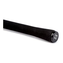 Sonik - Xtractor+ Spod - 10ft 4,50lb