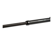 Sonik - Xtractor+ Spod - 10ft 4,50lb