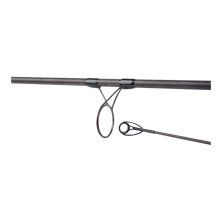 Sonik - Xtractor+ Spod - 10ft 4,50lb