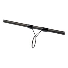 Sonik - Xtractor+ Spod - 10ft 4,50lb