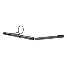 Sonik - Xtractor+ Spod - 10ft 4,50lb