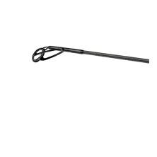 Sonik - Xtractor+ Spod - 10ft 4,50lb