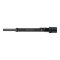 Sonik - Xtractor+ Spod - 10ft 4,50lb