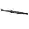 Sonik - Xtractor+ Spod - 10ft 4,50lb