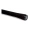 Sonik - Xtractor+ Spod - 10ft 4,50lb