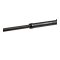 Sonik - Xtractor+ Spod - 10ft 4,50lb
