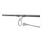 Sonik - Xtractor+ Spod - 10ft 4,50lb