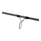 Sonik - Xtractor+ Spod - 10ft 4,50lb