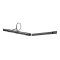 Sonik - Xtractor+ Spod - 10ft 4,50lb