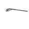Sonik - Xtractor+ Spod - 10ft 4,50lb