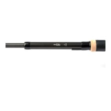 Sonik - Xtractor+ Cork