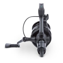Sonik - Herox FRS - 10000