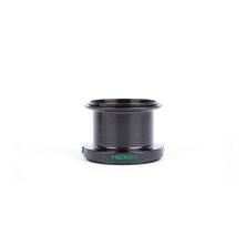 Sonik - Herox FRS - 10000