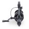 Sonik - Herox FRS - 10000