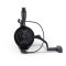 Sonik - Herox FRS - 10000