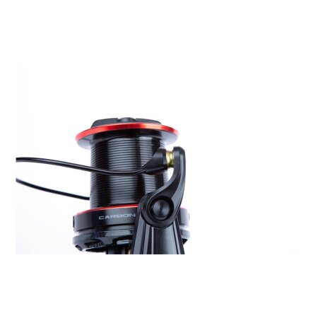 Sonik - SK-47 Carbon Spare Spool - 10000