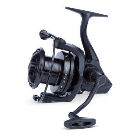 Sonik - Xtractor+ Reel - 5000