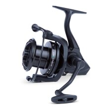 Sonik - Xtractor+ Reel - 5000