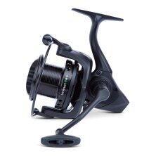 Sonik - Xtractor+ Reel - 5000