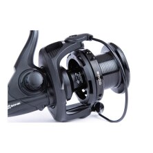 Sonik - Xtractor+ Reel - 5000