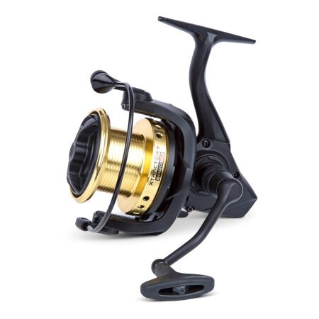 Sonik - Xtractor+ GS Reel - 5000
