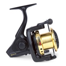 Sonik - Xtractor+ GS Reel - 5000