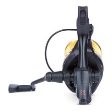 Sonik - Xtractor+ GS Reel - 5000