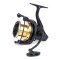 Sonik - Xtractor+ GS Reel - 5000