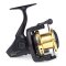 Sonik - Xtractor+ GS Reel - 5000
