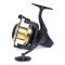 Sonik - Xtractor+ GS Reel - 5000