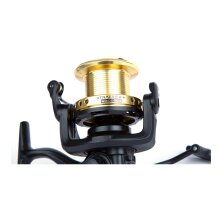 Sonik - Xtractor+ GS Spare Spool - 5000