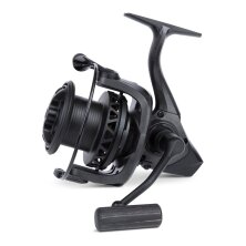 Sonik - Xtractor+ Carbon Reel - 5000