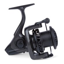 Sonik - Xtractor+ Carbon Reel - 5000