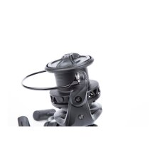 Sonik - Xtractor+ Carbon Spare Spool - 5000