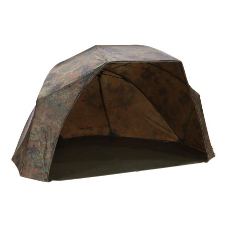 Sonik - Opti-Cam 60 inch Brolly