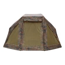 Sonik - Opti-Cam 60 inch Brolly Front