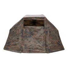 Sonik - Opti-Cam 60 inch Brolly Front