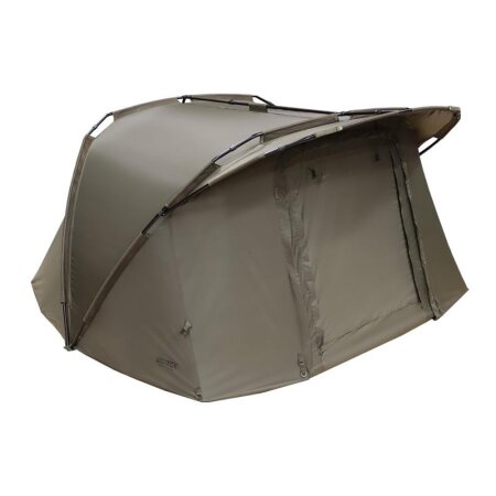 Sonik - Bank-Tek Bivvy 1 Man