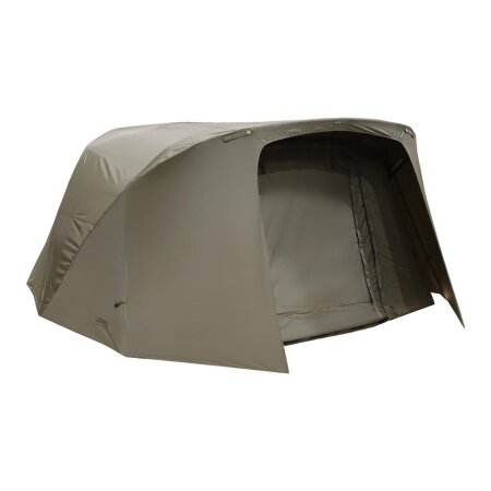 Sonik - Bank-Tek Bivvy Wrap 1 Man