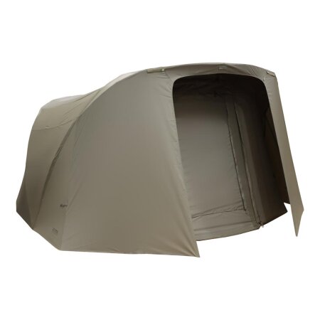 Sonik - Bank-Tek Bivvy Wrap 2 Man