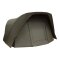 Sonik - Bank-Tek Bivvy Wrap 2 Man