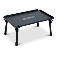 Sonik - Bank-Tek Bivvy Table