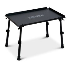 Sonik - Bank-Tek Bivvy Table