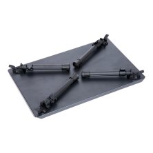 Sonik - Bank-Tek Bivvy Table