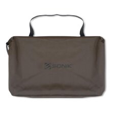 Sonik - Bank-Tek Bivvy Table