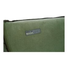 Sonik - Bank-Tek Comfy Couch Chair