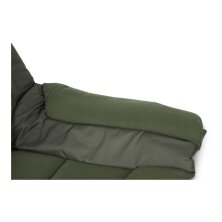 Sonik - Bank-Tek Comfy Couch Chair