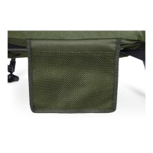 Sonik - Bank-Tek Comfy Couch Chair