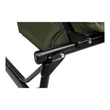 Sonik - Bank-Tek Comfy Couch Chair