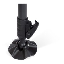 Sonik - Bank-Tek Comfy Couch Chair